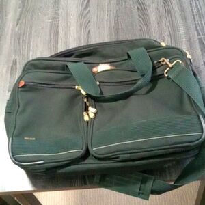 Ricardo Beverly Hills Travel bag